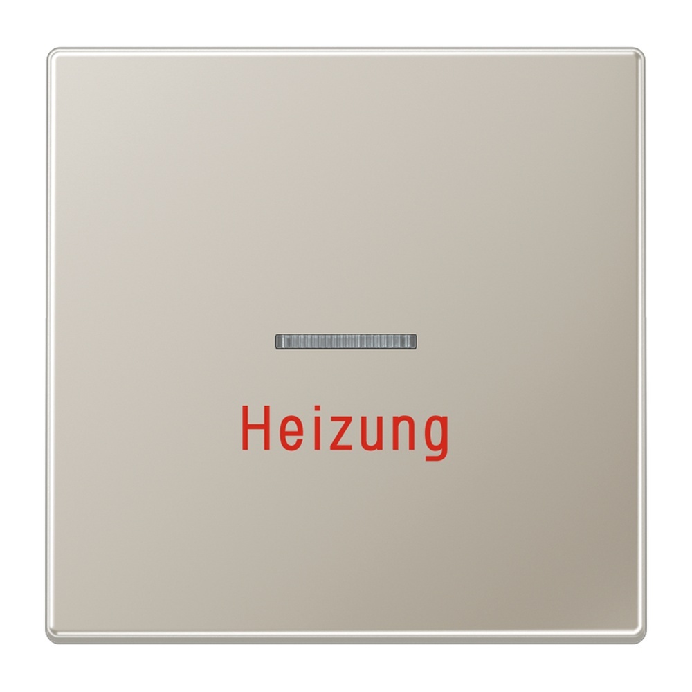 Jung Wippe ES 2990 H
