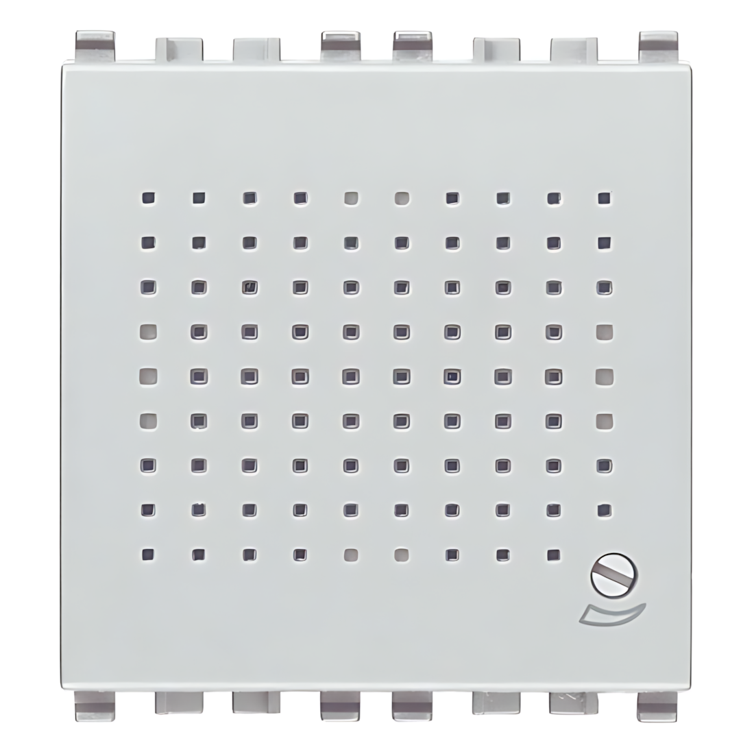 VIMAR Klingel 20380.N