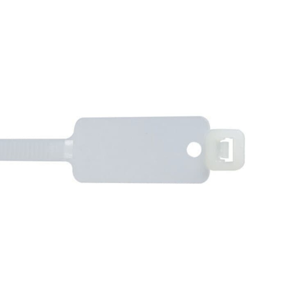 ABB Kabelbinder 7TAG054640R0003 Typ L-7-50ID-9-C