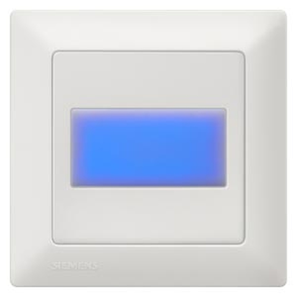 Siemens Lichtsignal 5TG98804