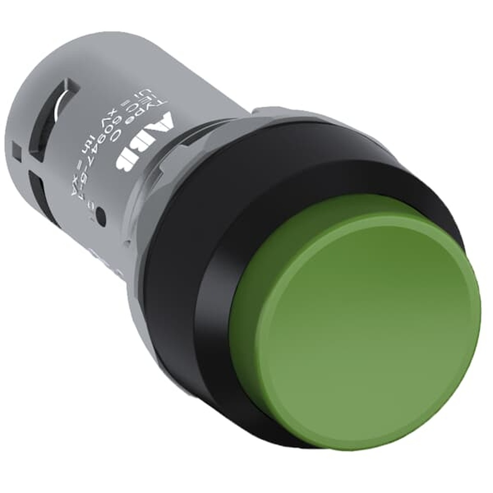 ABB Drucktaster 1SFA619103R1022 Typ CP4-10G-20