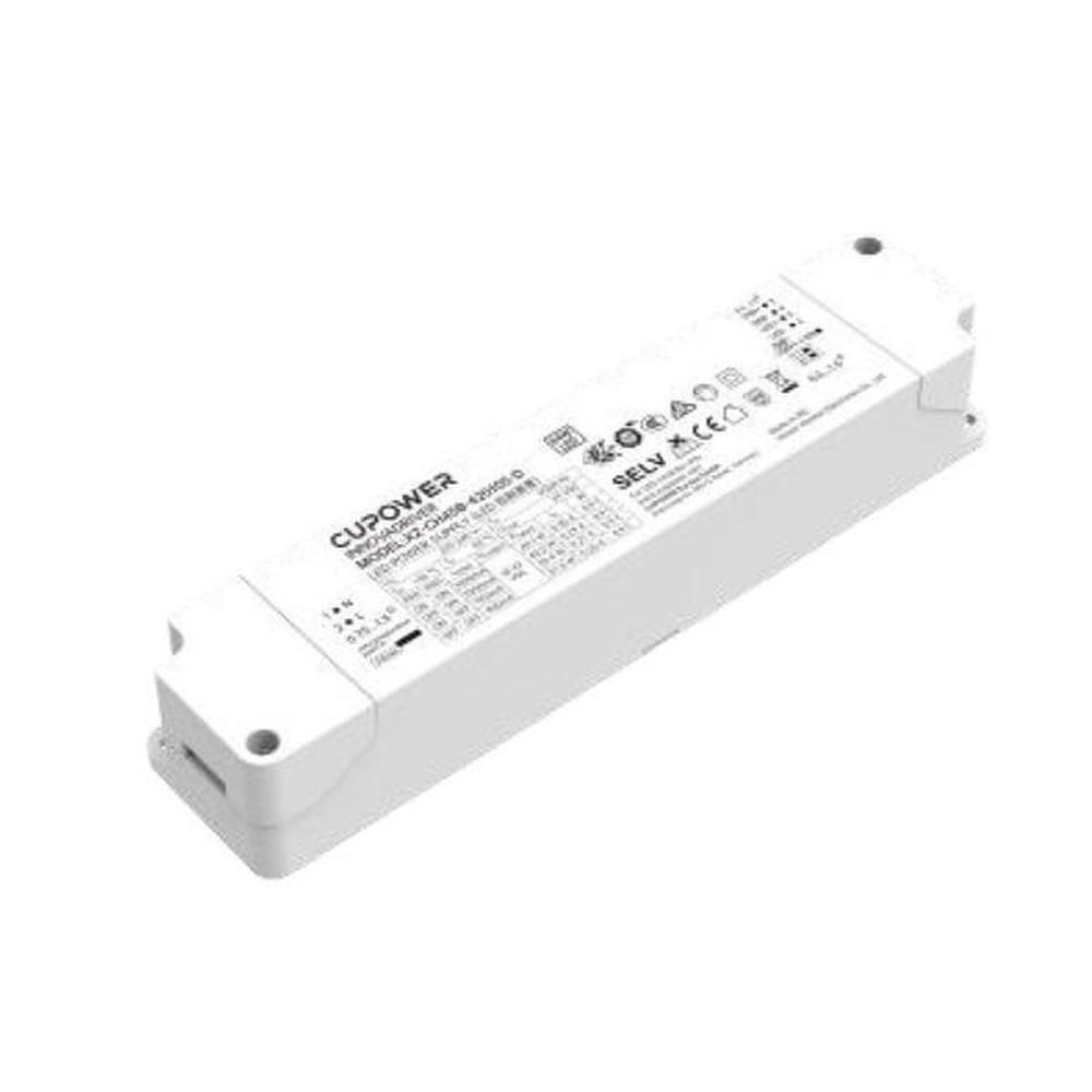 Brumberg LED Konverter 17844010