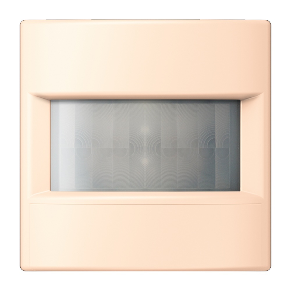 Jung Management Bewegungsmelder LC17180238