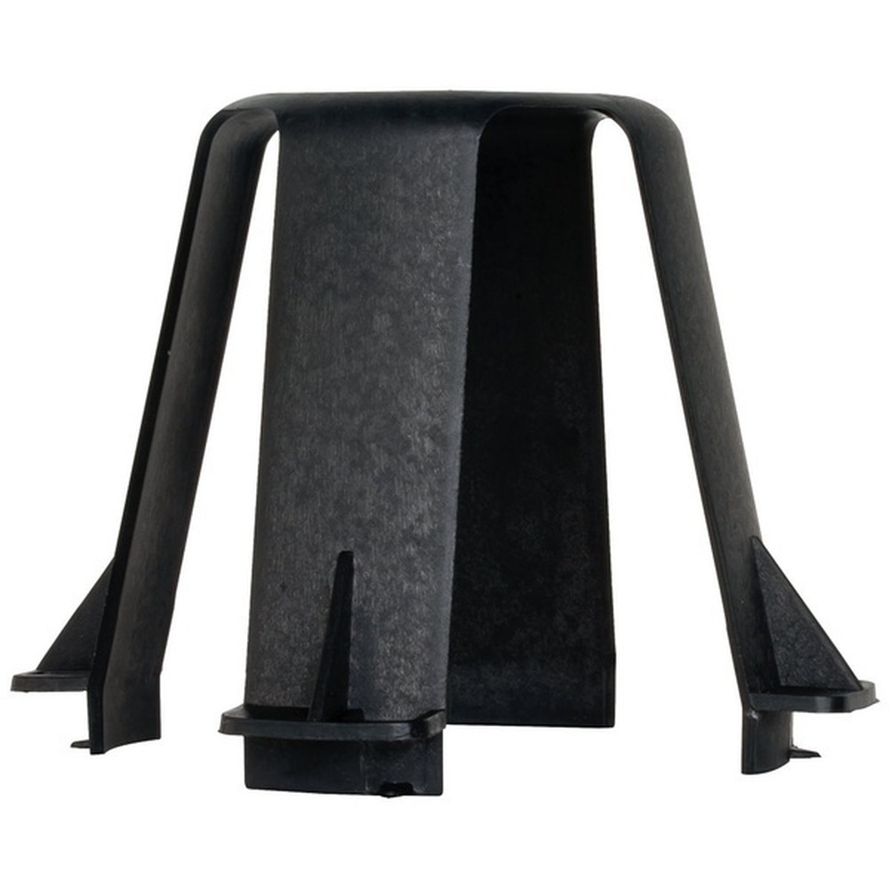 EVN Abstandshalter .140 EVN Abstandshalter .140