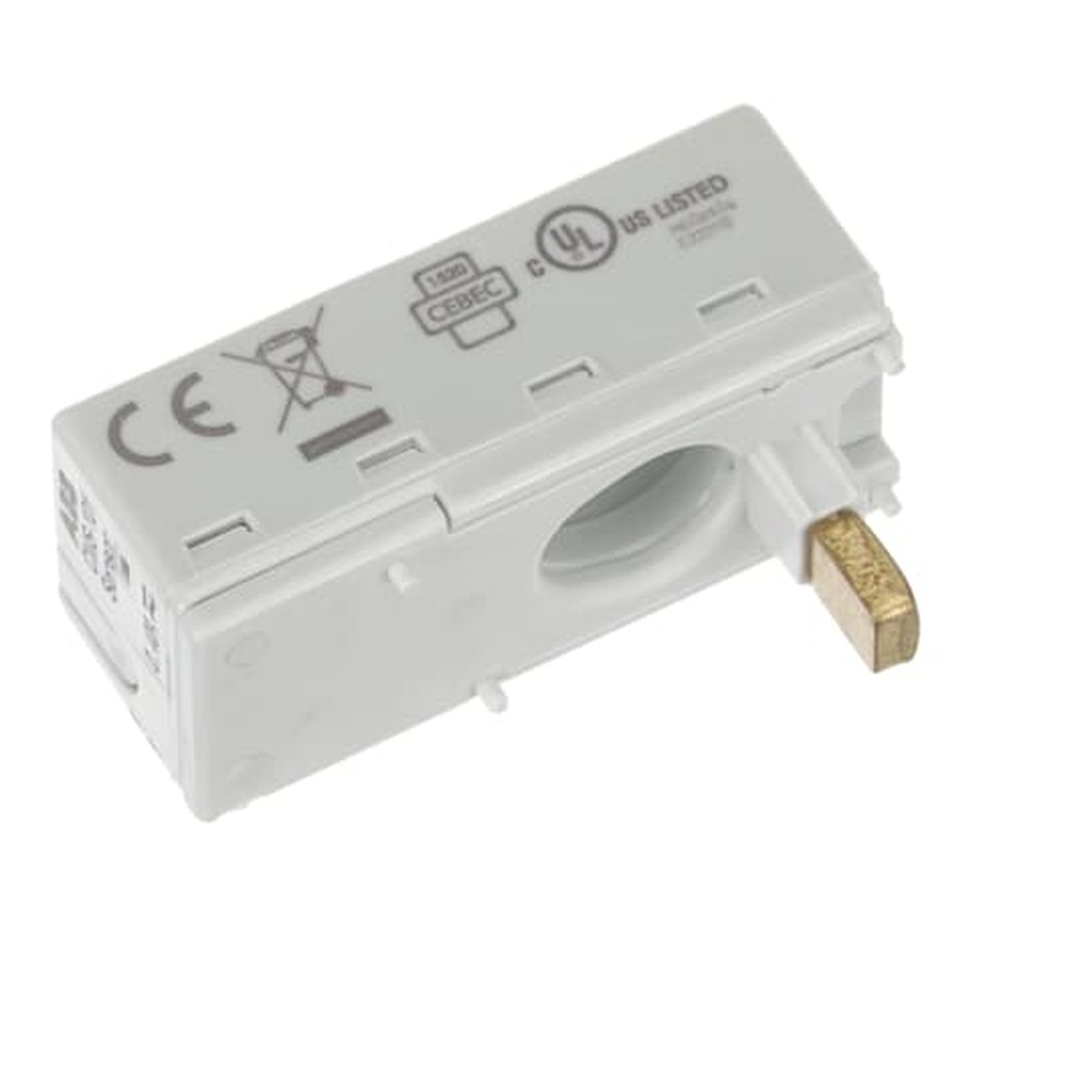 ABB Strommessumformer 2CCA880101R0001 Typ CMS-101PS