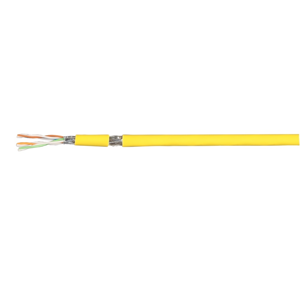 EFB Elektronik Patchkabel 99752.100