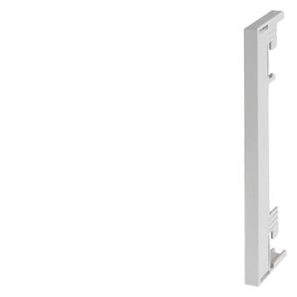 Siemens Seitenmodul 8US1998-2BH02 Siemens Seitenmodul 8US1998-2BH02