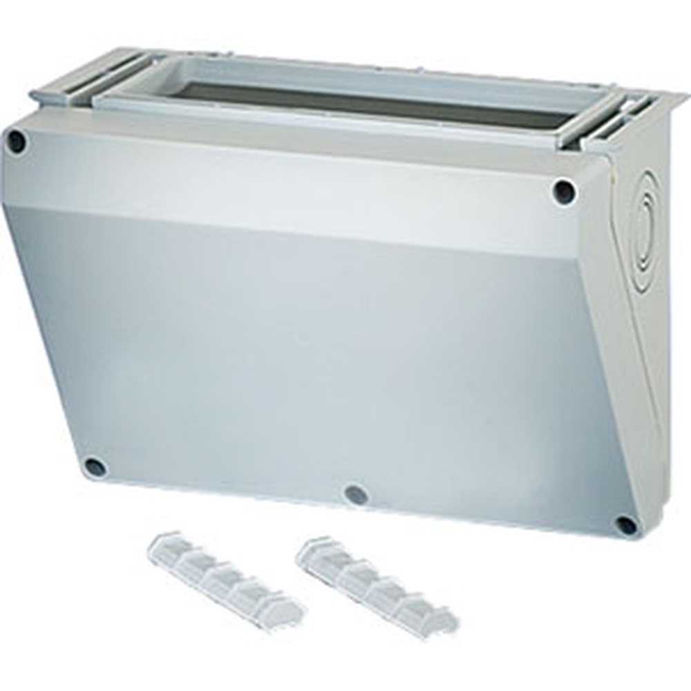 Hensel Connection Box FP CB 210 Nr. 68000138
