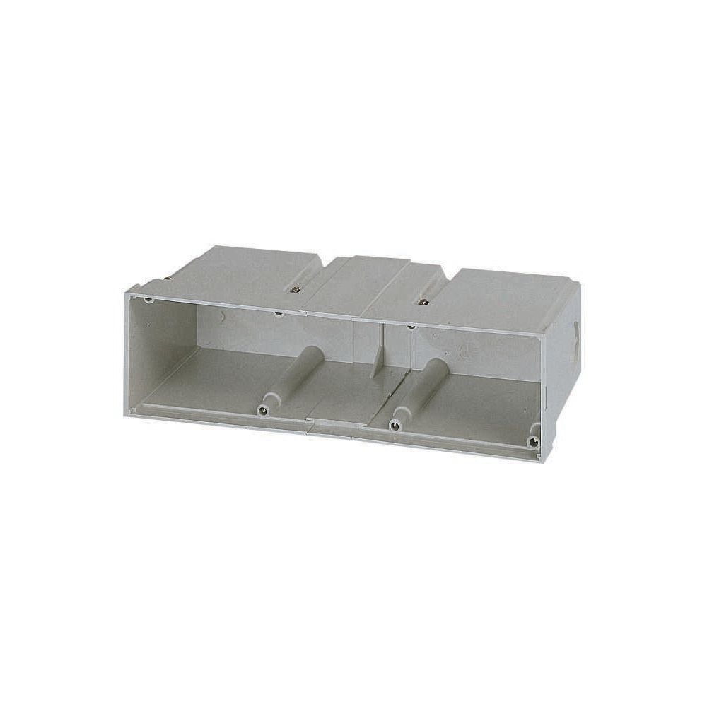 Eaton Haube 216553 Typ M22-H6