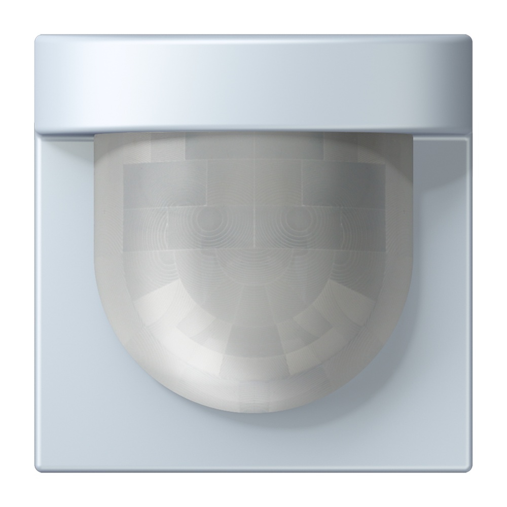 Jung Management Bewegungsmelder LC17280209