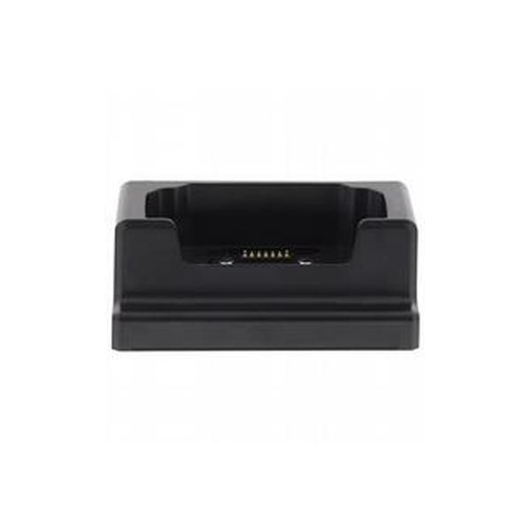 Pepperl+Fuchs Zubehör 70106230 Typ DS S02