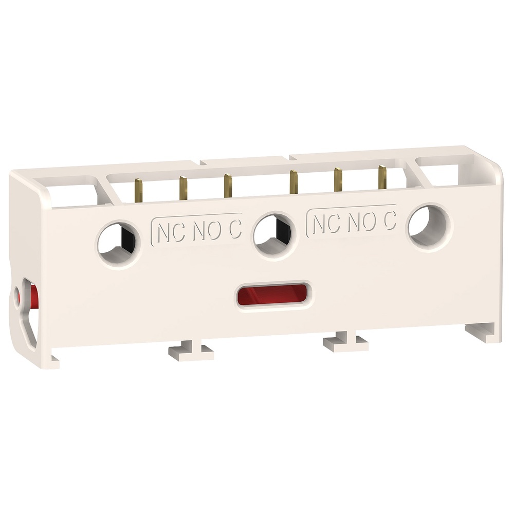 Schneider Electric Sicherungshalter DF14AM2