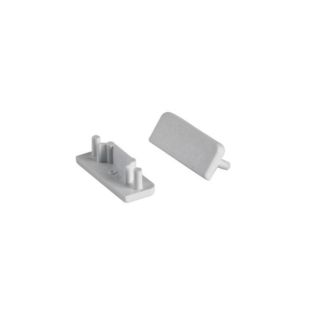 Brumberg Endkappen Set 53038260