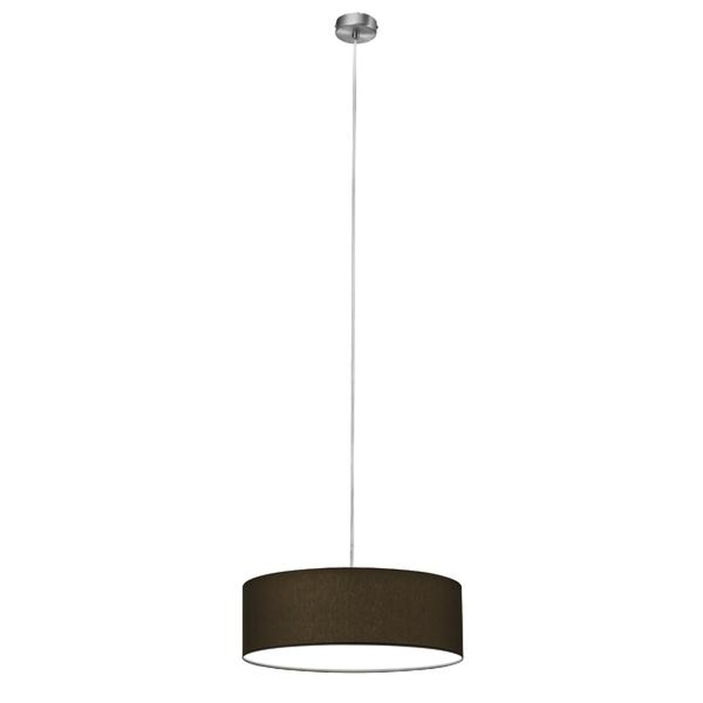 Brumberg Pendelleuchte 58266150