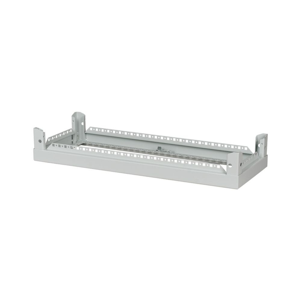 Eaton Grundrahmen (Standard) 174077 Typ XTSGFBS-W300