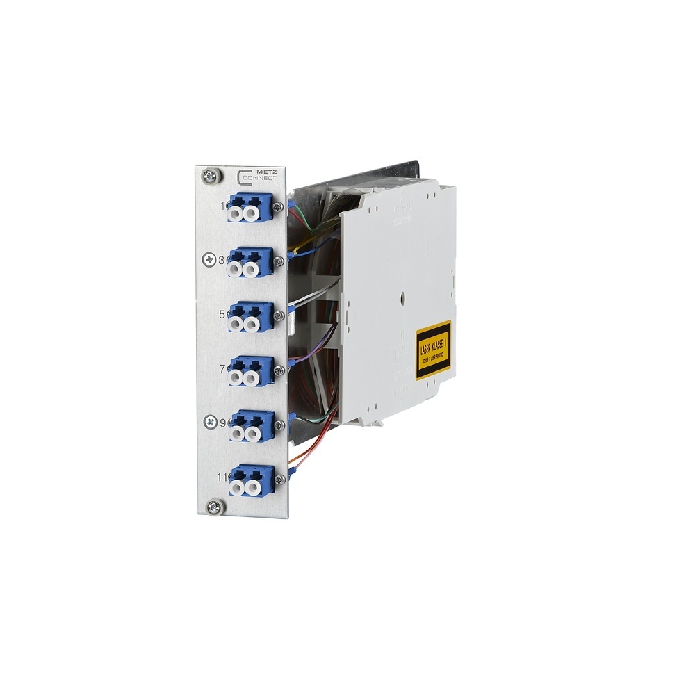 METZ CONNECT Kompaktmodul 1528S974061E