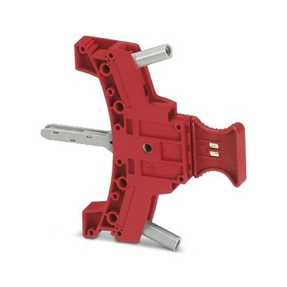 Phoenix Contact Teststecker 3069466 Typ FTP-2/1 SERVICE 0R1