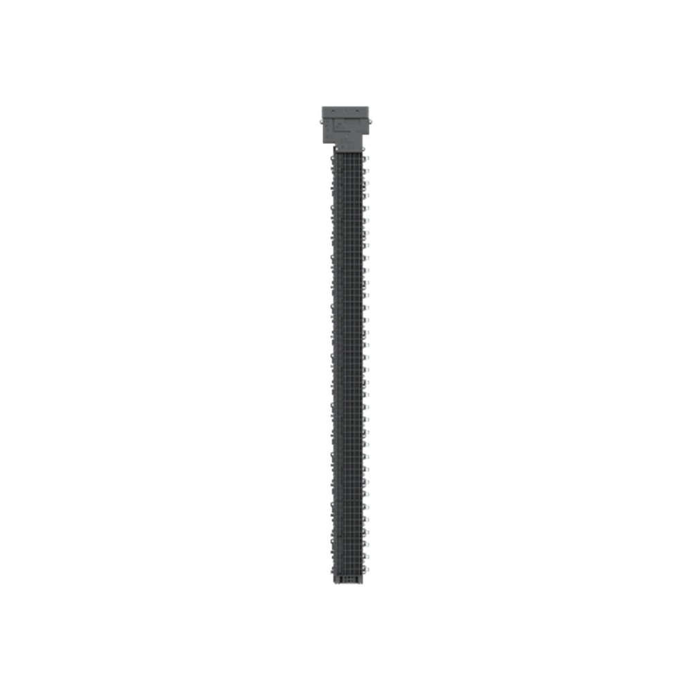 ABB Zubehör für Sammelschienen 2CCG000182R0001 Typ ZLSP960-3LN-68-R