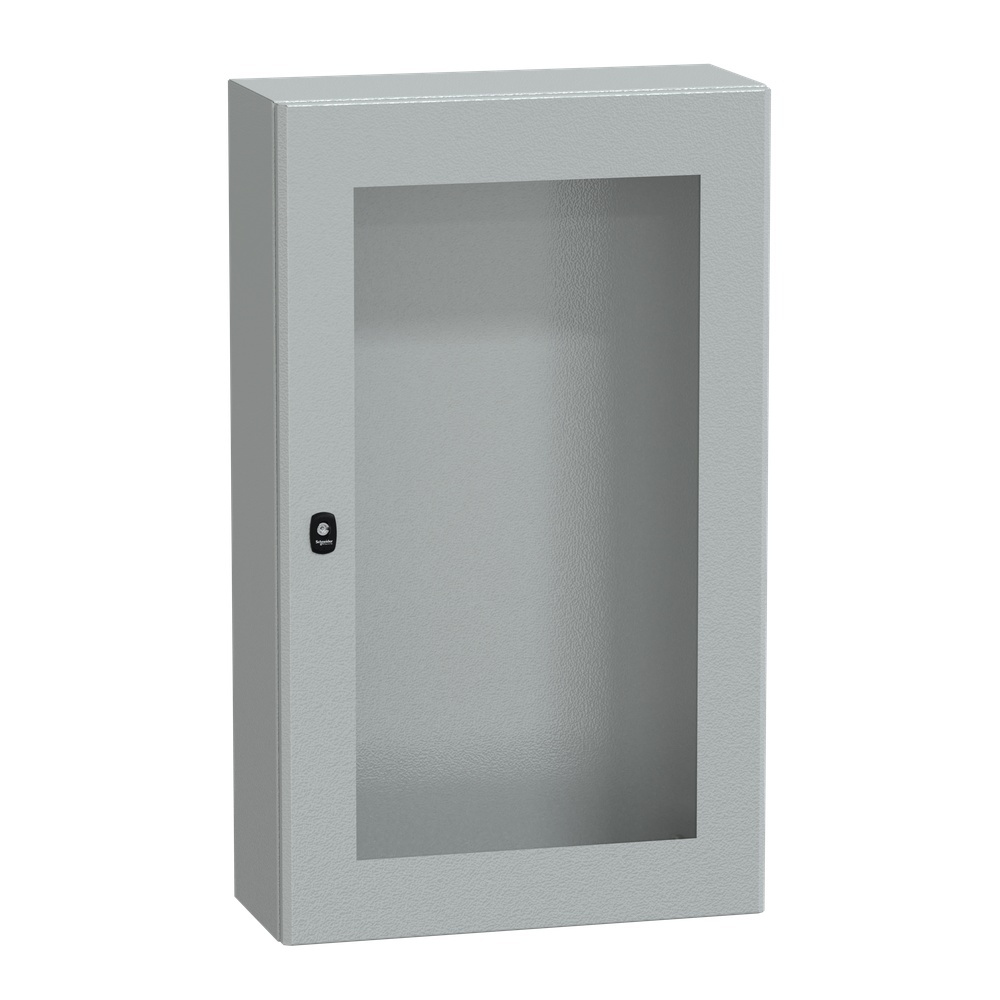 Schneider Electric Tür NSYS3D10625T