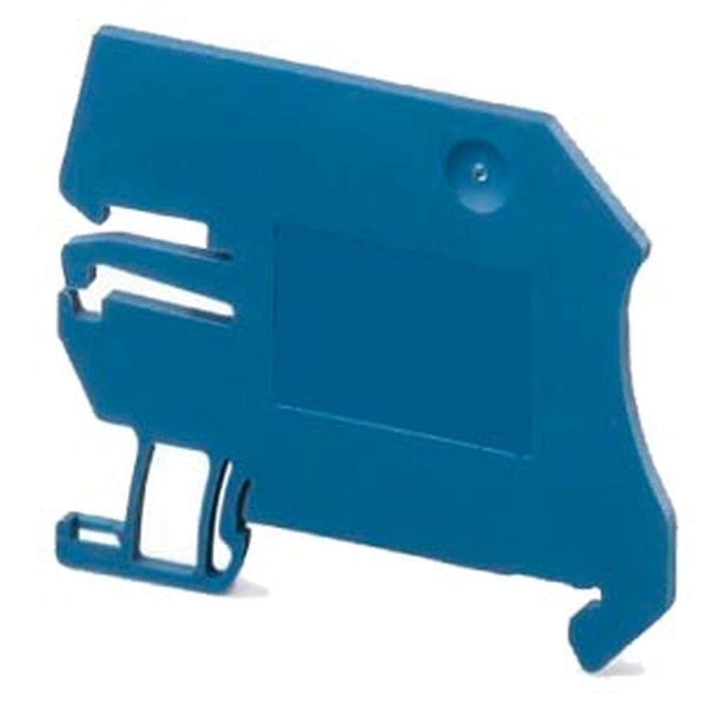 Siemens Installationsklemme 8WH9141-0BC01