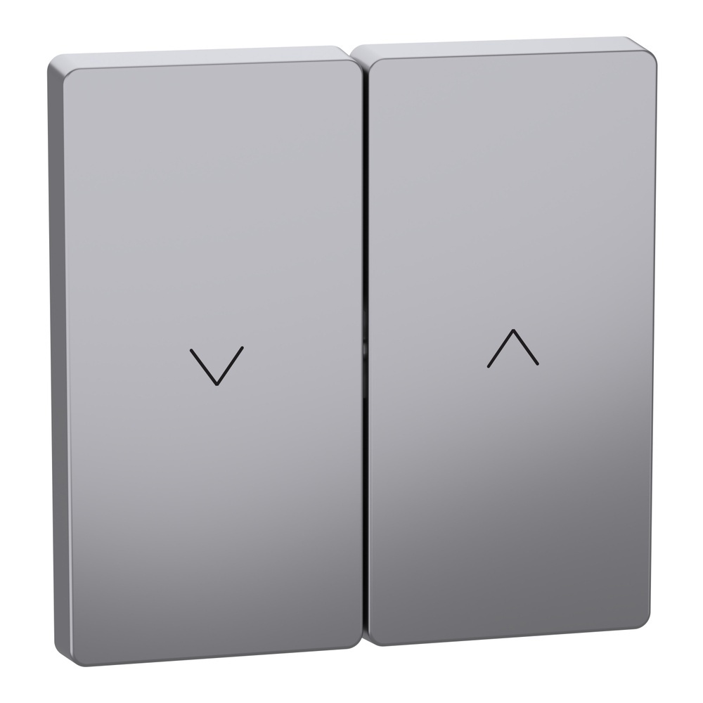 Merten Wippe MEG3855-6036