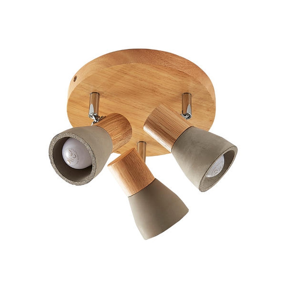 Brumberg Anbauleuchte 57175730 Brumberg Anbauleuchte 57175730