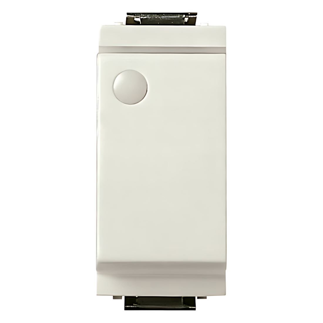 VIMAR Wechselschalter 17003.B