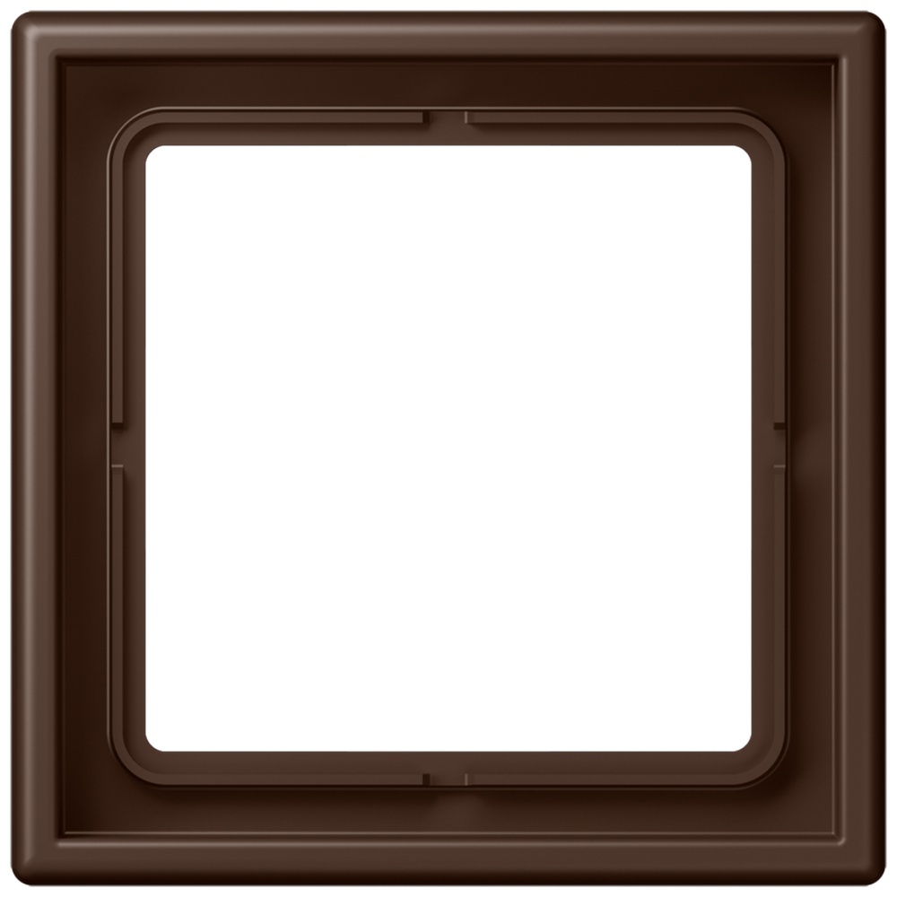 Jung Rahmen LC981239