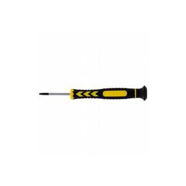 Pepperl+Fuchs Schraubendreher 70106228 Typ TORX T8 SCREWDRIVER