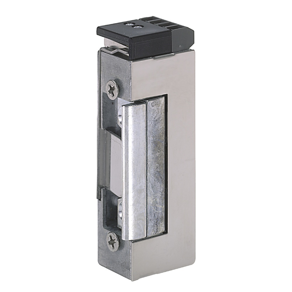Assa Abloy Elektro Türöffner 1705RR-01001E41