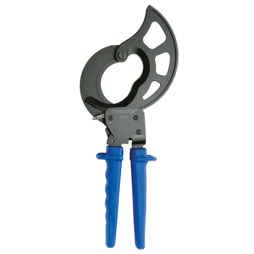 Klauke Schneidwerkzeug K1062