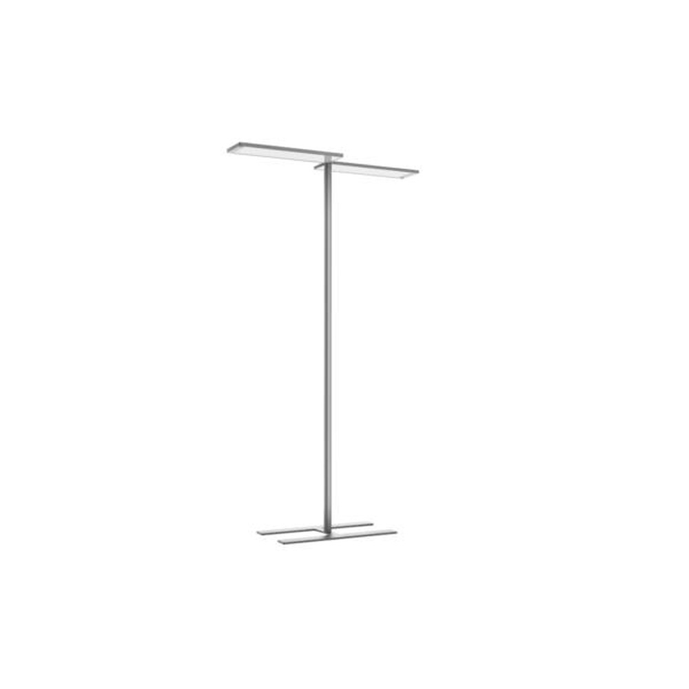 Brumberg LED Stehleuchte 77442694ST
