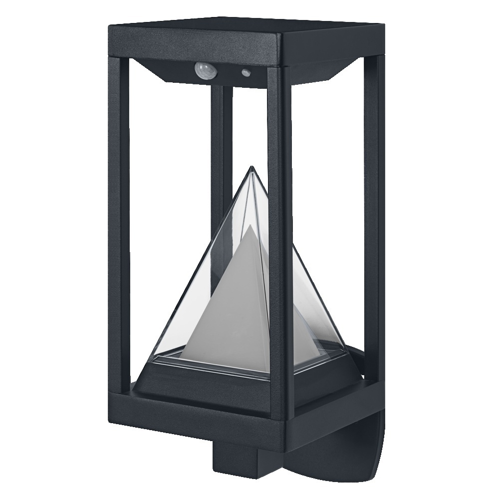 Ledvance Osram Outdoor Wandleuchte 763722 Ledvance Osram Outdoor Wandleuchte 763722