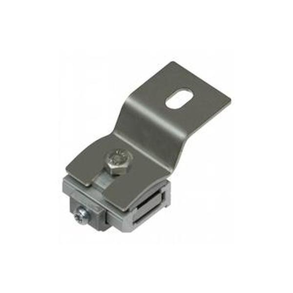 Pepperl+Fuchs Montagehilfe 205993 Typ OMH-SLCT-04