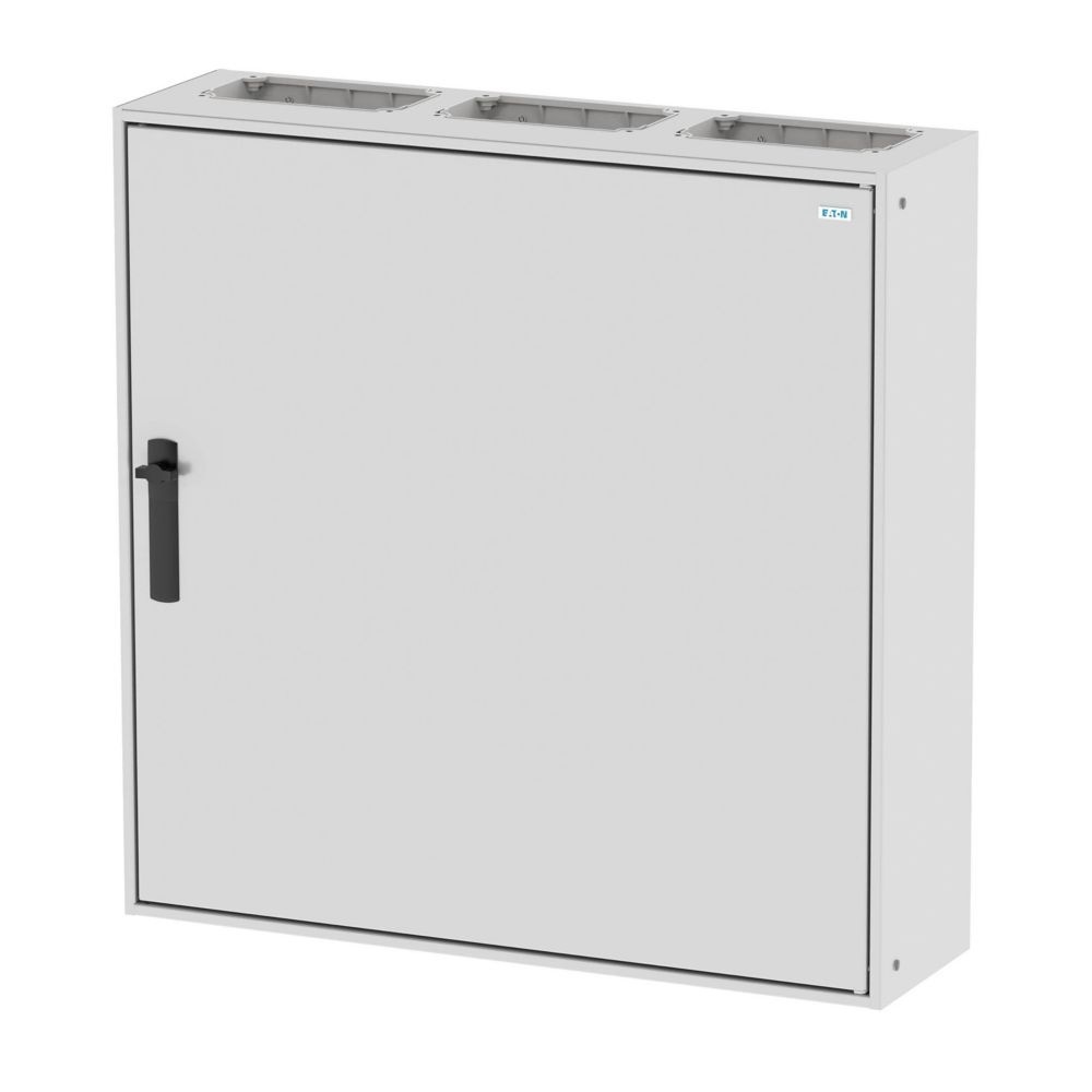 Eaton Aufputz Wandgehäuse 193167 Typ EWK-G35/31
