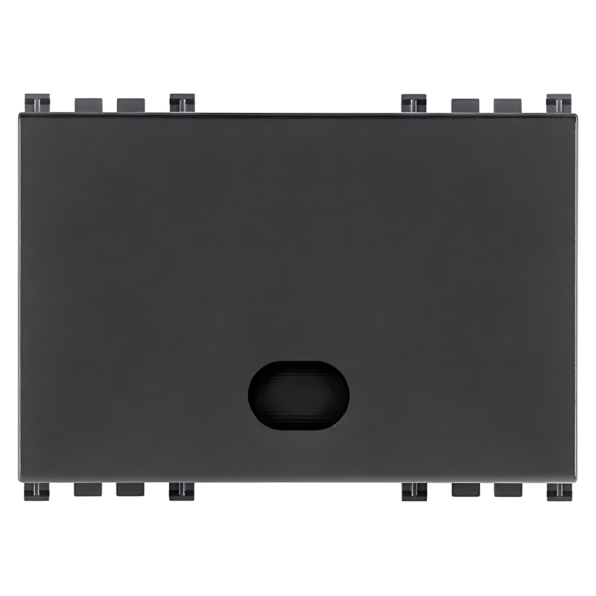 Vimar Wippe 19028 Vimar Wippe 19028