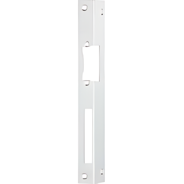 Assa Abloy Schließblech -------06602-04 Assa Abloy Schließblech -------06602-04