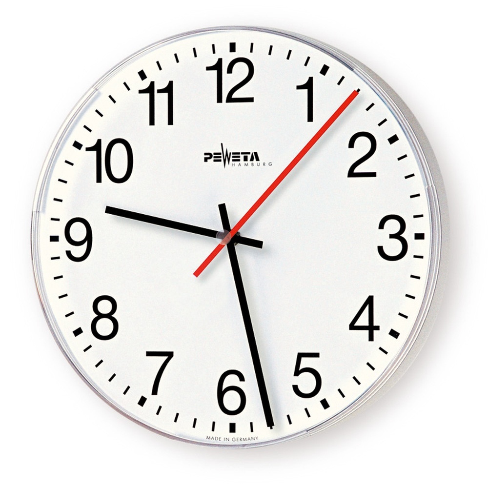 Peweta Nebenuhr 72.270.211