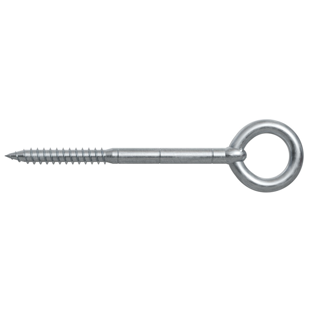 Fischer Gerüstöse 062924 Typ GS 12x160 E