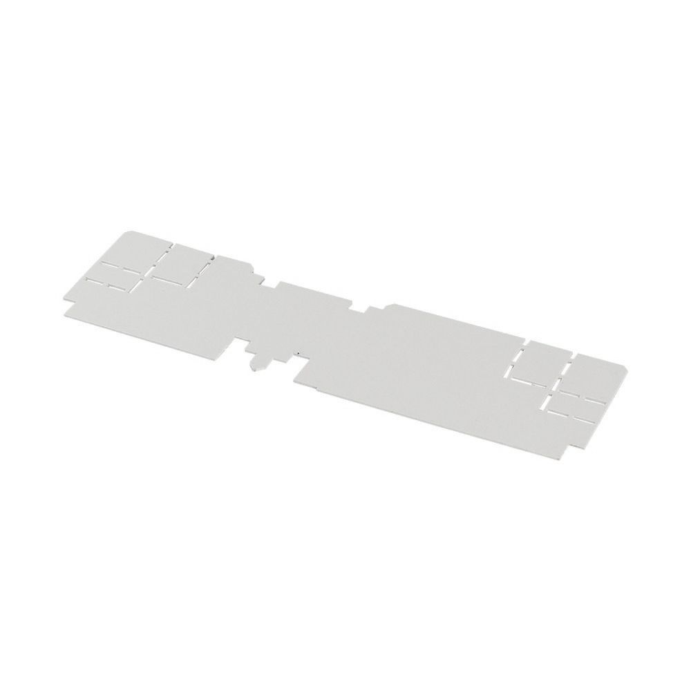 Eaton Abschottung 178932 Typ VS1-KLV Eaton Abschottung 178932 Typ VS1-KLV