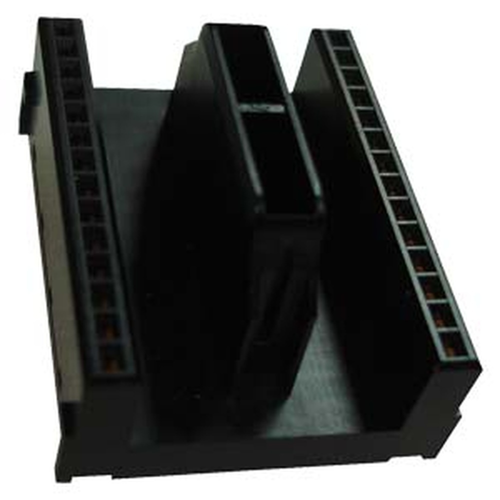 Siemens Busverbinder 6ES7390-0AA00-0AA0