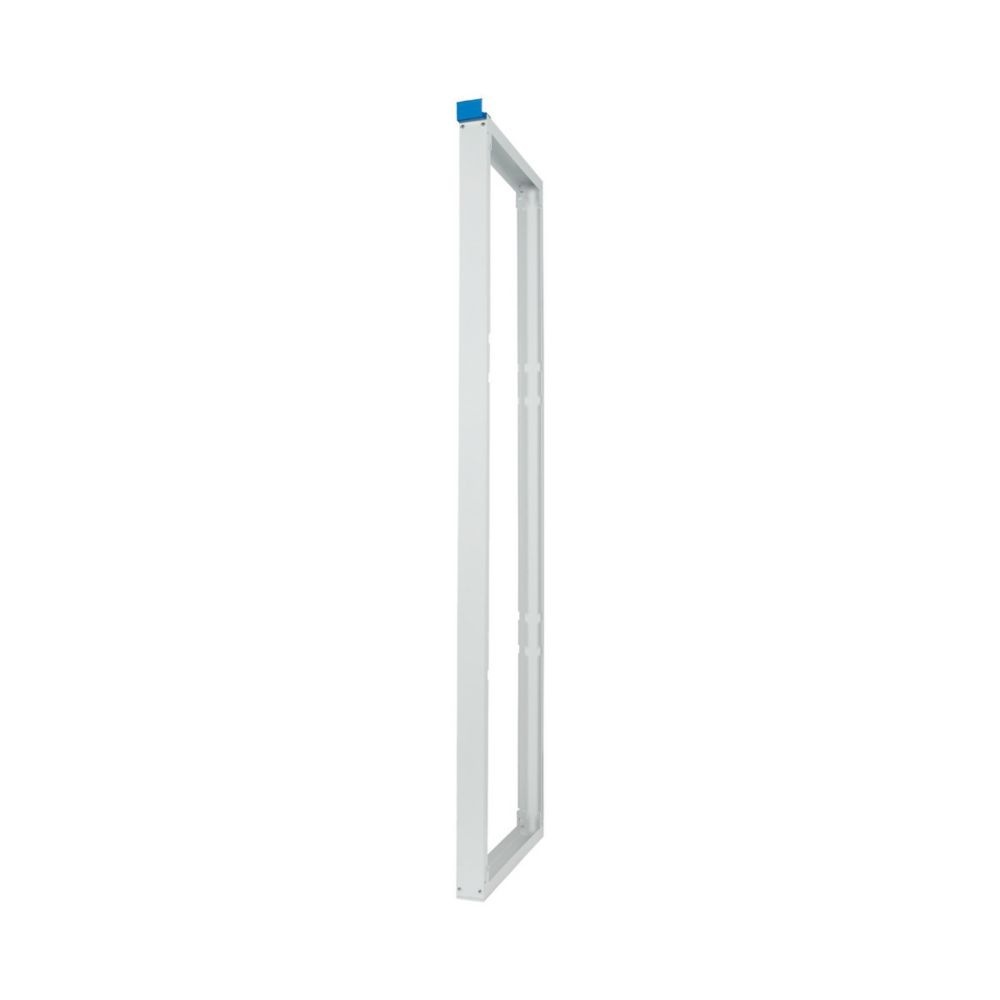 Eaton Anreihrahmen 122389 Typ XSAF200106-SOND-RAL* Eaton Anreihrahmen 122389 Typ XSAF200106-SOND-RAL*