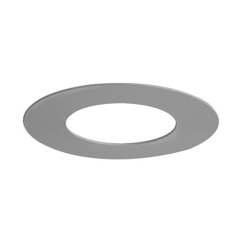 Brumberg Reduzierring 81008150