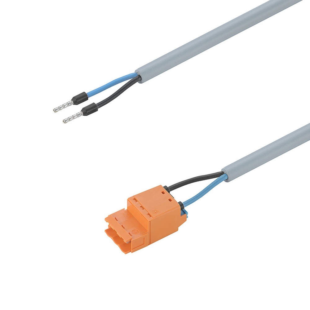 Weidmüller Energieleitung 2784120033 Typ CH-SMC-00.33-ECS180