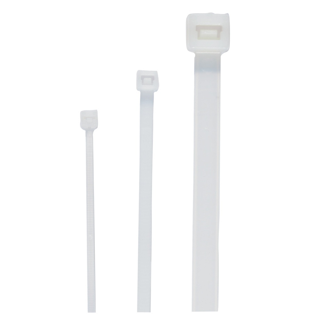 Cimco Kabelbinder 181366