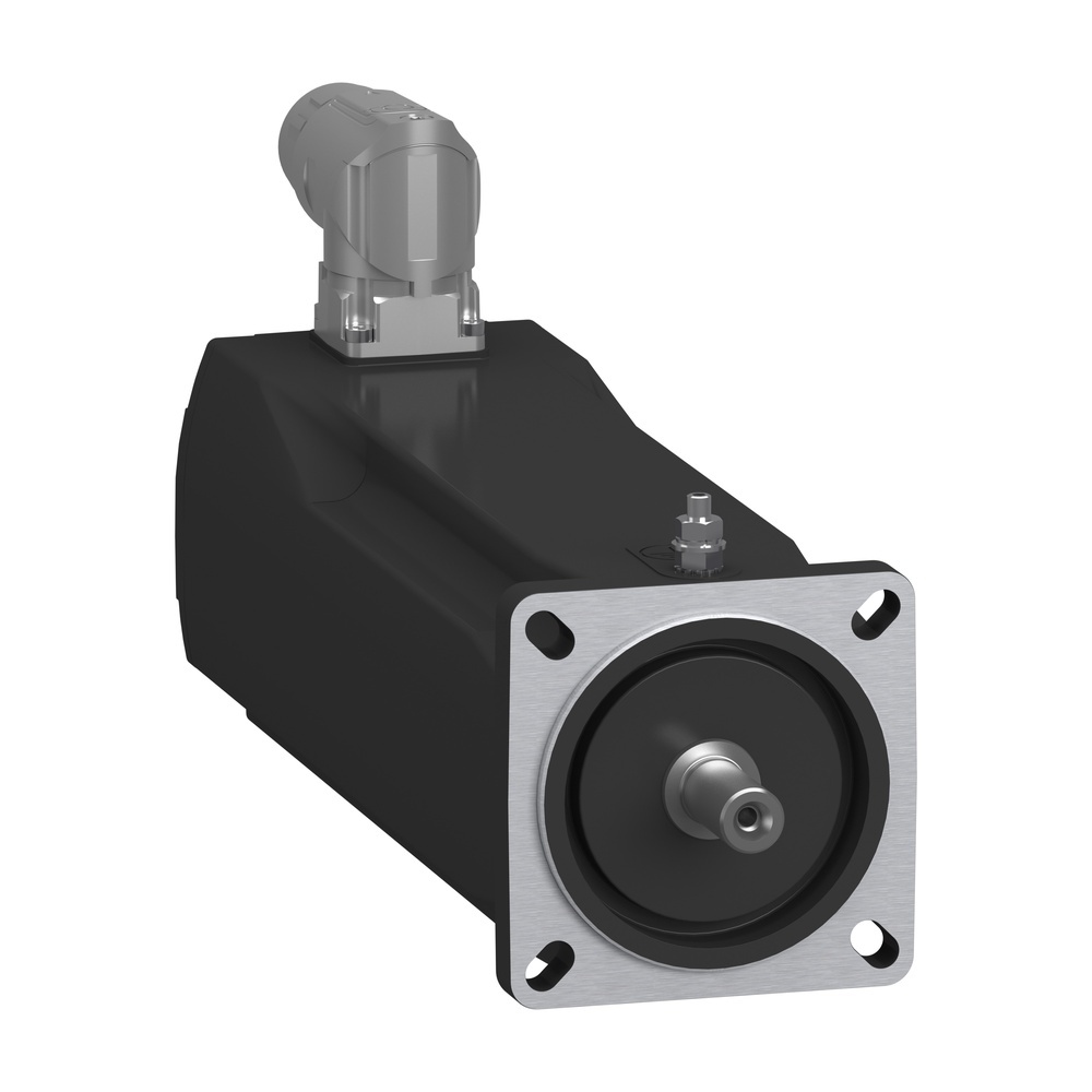 Schneider Electric Servomotor SH30702P0BF4100