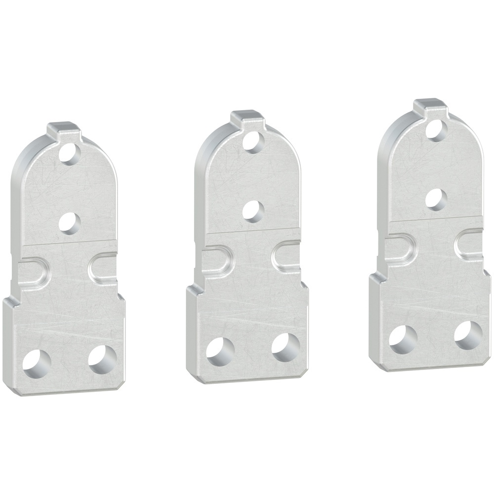 Schneider Electric Anschlüsse 33728