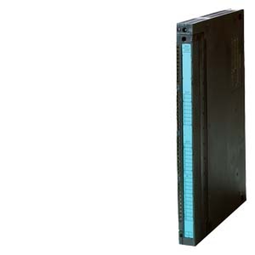 Siemens Positionierbaugruppe 6ES7452-1AH00-0AE0