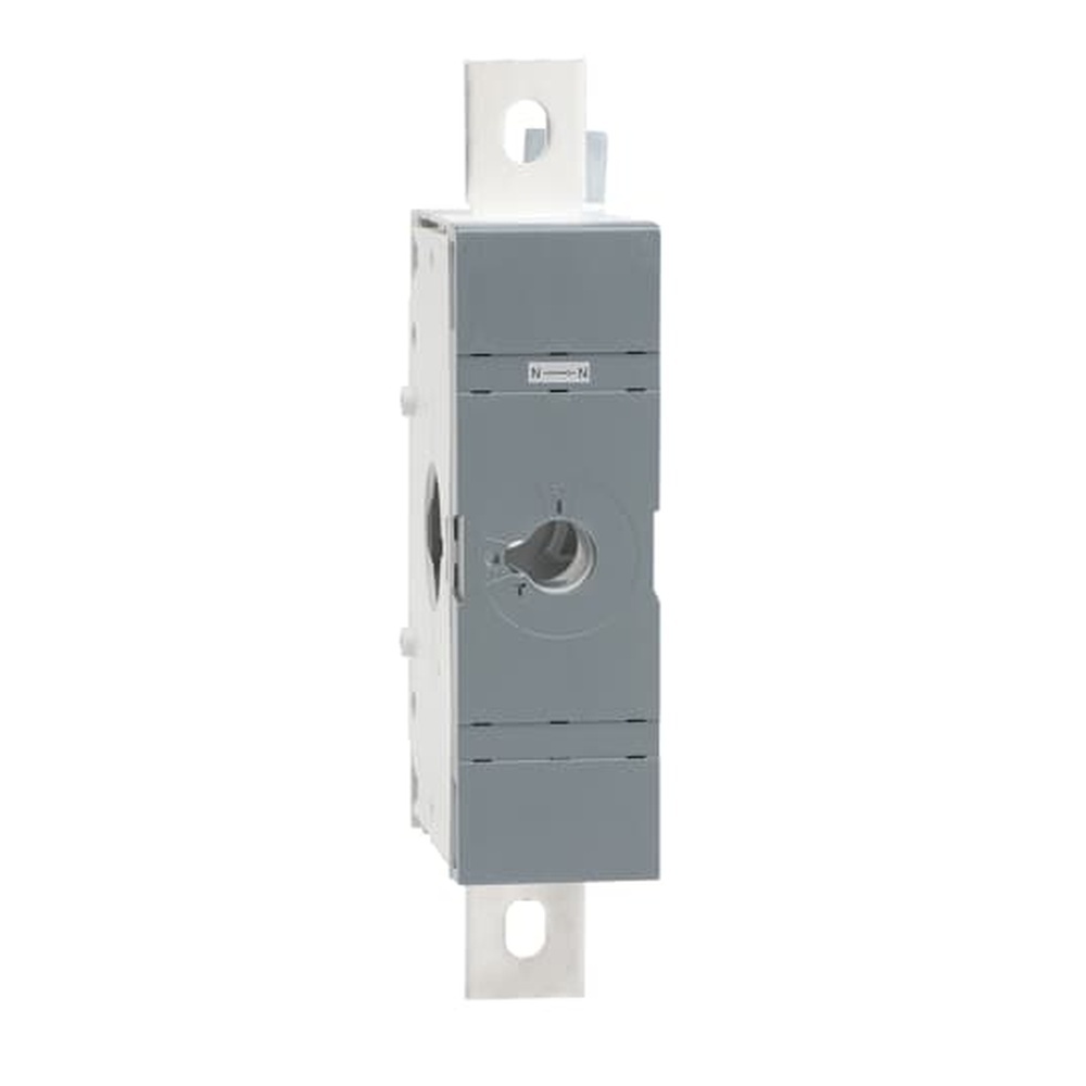 ABB Zubehör für Niederspannungs Schalttechnik 1SCA022831R4880 Typ OXN800S