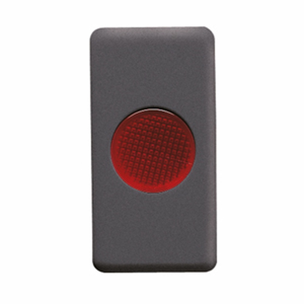 Gewiss Kontrolleuchte GW21603